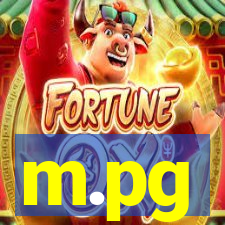 m.pg-nmga.com plataforma